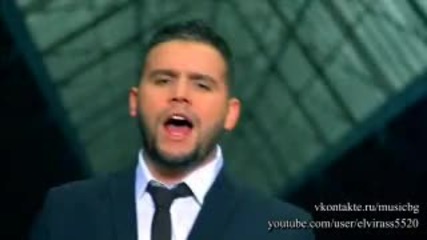 stefani video