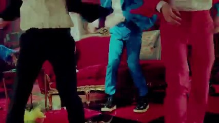Mv_block_b_-_jackpot