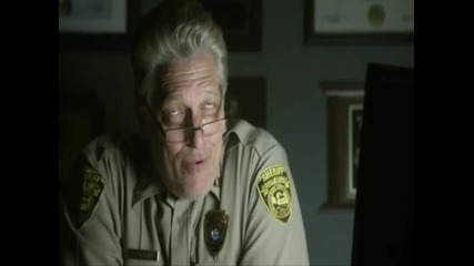 Sleepy Hollow S01 Ep2 part2