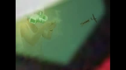 Gundam Style ! M_v (gangnam Style Parody