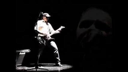 P.w.a. - Work Together