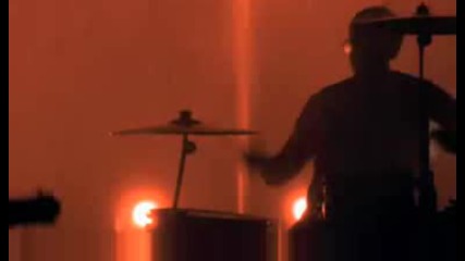 Demi Lovato - Dont Forget - Official Video