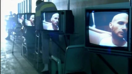 Moby - Natural Blues ( High Definition ) 