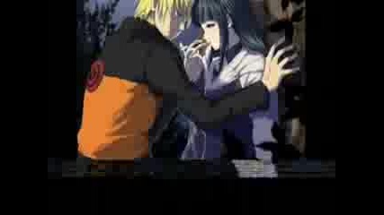 Hinata & Naruto - Beautiful Soul
