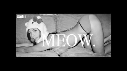 Dubstep Vocal All My Love (xilent Remix)