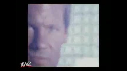 Chris Jericho Official Titantron 2010 Xwz 