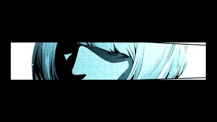 Prison School Manga - 184 (season 2) (uncensored)