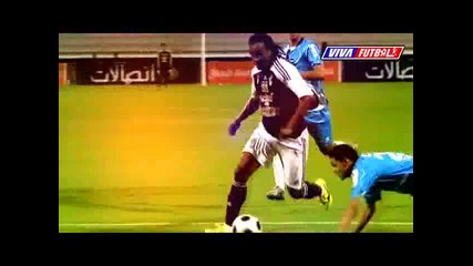 Viva Futbol Volume 46
