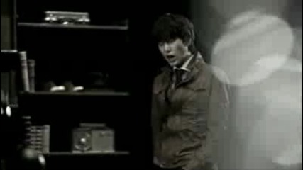 S.m The Ballad - Hot Time Mv