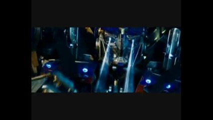 Transformers soundtrack _ new divide _ song movie video enjoy _ Please comment