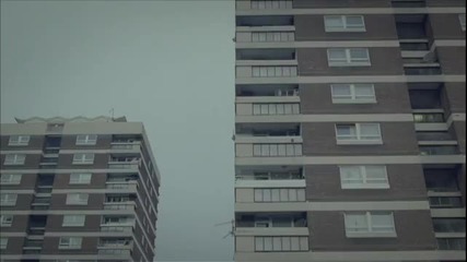 Rihanna ft. Calvin Harris - We Found Love