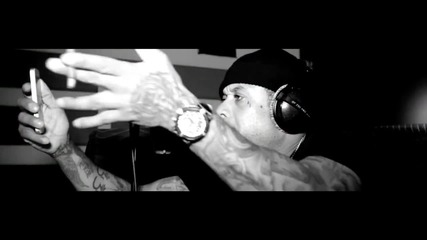 Global Gangsters Feat. Benzino, Pistol Pete & Jo Jo Capone - Talk Money