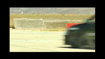 2006 Subaru Impreza Wrx Sti