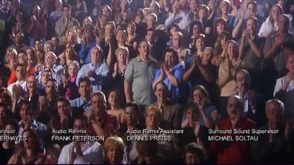 # Sarah Brightman - Its a question of honor 