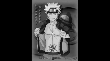 naruto cool =] 2323 (by joana.08).wmv