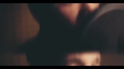 Bebo, Pm & Sasha - Real Man (pm Beats)