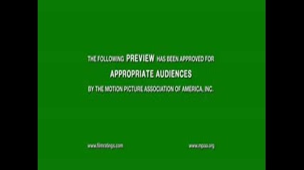 Twilight Breaking Dawn Part 2 Official Trailer