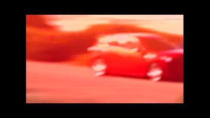 Mazda 3 2010