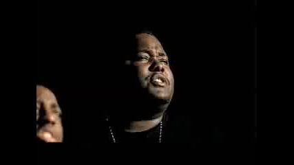 Kirk Franklin - Imagine Me