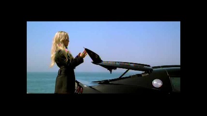 Massari - Bad girl 