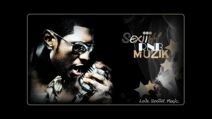 New Rnb Song Month Of January 2012!!