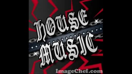 House Music