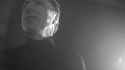 Kurt Maloo - Day Of The Man With A Heart of Gold (official Video) 2010 New 