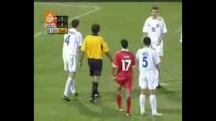 Колко пъти може да бъде изпълнена една дуспа?