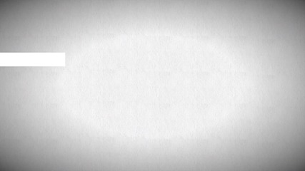 2012 * Project 46 & Dubvision feat. Donna Lewis - You & I ( Official Video )