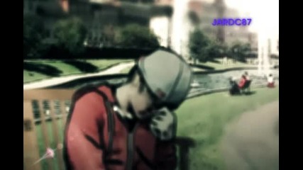 Justin Bieber - That Should Be Me (neoficioalno video)