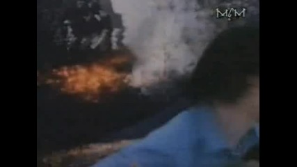 Michael Jackson - They Dont Care About Us (prison Version) 