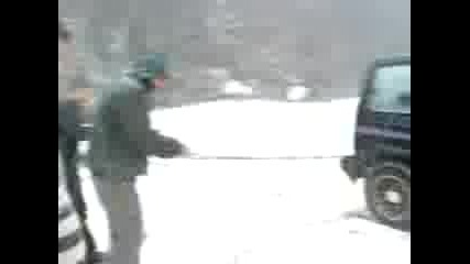 kumeca drift