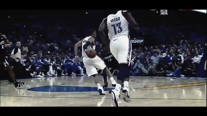Russell Westbrook - Subzero