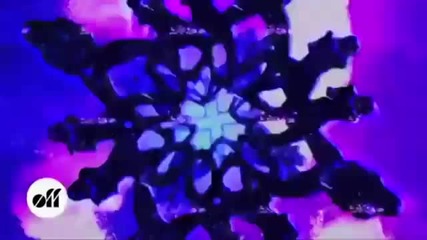 Official Video Bob Sinclar ft. Sean Paul - Tik Tok (sexiest Wine)