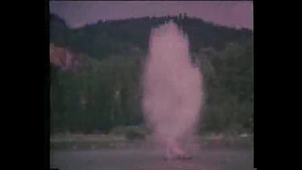 Big Audio Dynamite - E=MC2 (1986)