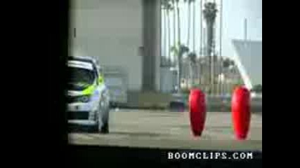 ken blok testva subaru impreza 