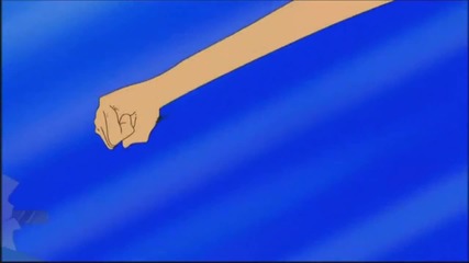 One Piece - Rollin Hd 