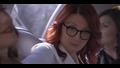 The Frajle - Ljubav na dar / Official Video 2017