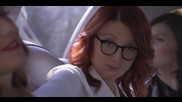 The Frajle - Ljubav na dar / Official Video 2017