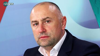 В „Денят на живо” на 15 септември ще видите