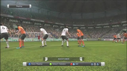 Pes2011 Super Qka!!!!!!!!!!!!!!!!!