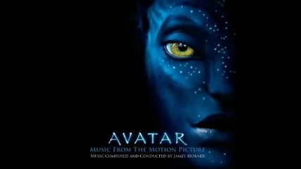 Audiomachine - Akkadian Empire * Epic Music *
