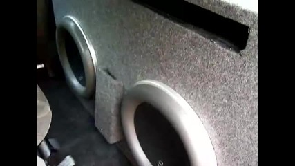 A taste of tha Jl W7s 