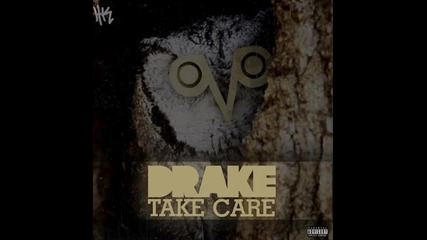 Drake - Cameras, Good Ones Go ( Album - Take Care )