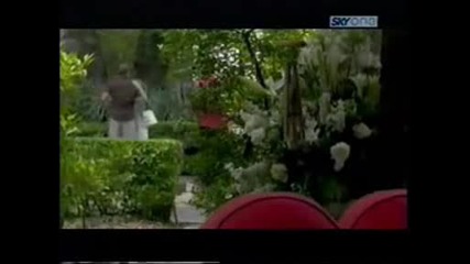 Rbd La Familia Capitulo 13 Parte 2