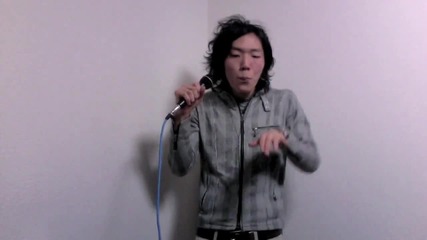 Beethoven Fur Elise Beatbox