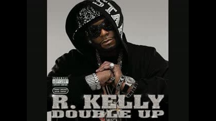 R Kelly - Freakshow