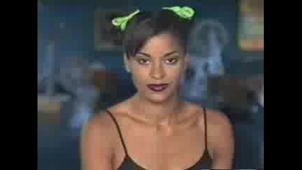 Backstreet Boys - As Long As You Love Me