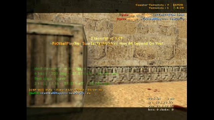 mnogo smqx na cs :d:d