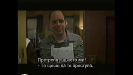 Отваряне На Д-р Т И Жените С Ричард Гиър На Александра Видео 2001 Vhs Rip